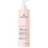 Image de Nuxe Very Rose Lait Corps Hydratant Apaisant 400 ml