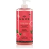 Image de Gel douche apaisant Nuxe Très Rose 750 ml