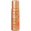 Image de Nuxe - Nuxe Sun - Mousse Autobronzante Hydratante - 150ml