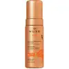 Image de Nuxe Mousse Autobronzante Hydratante Solaire 150 ml
