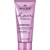 Image de Nuxe - Hair Prodigieux - Le Shampooing Brillance Miroir - 50ml