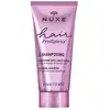 Image de Nuxe Shampoing Prodigieux Brillance Miroir 50 ml