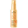 Image de Nuxe Spray Fondant SPF50 50ml