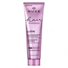 Image de Nuxe - Hair Prodigieux - Le Soin Sans Rincage - 100ml