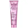 Image de Nuxe Hair Prodigious La Crème Nutrition Intense 100 ml