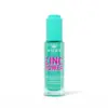 Image de Nuxe - Zinc Power - Sérum Anti-imperfections - 30ml