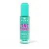 Image de Sérum anti-imperfections/anti-boutons Nuxe Zinc Puissance 30 ml