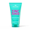 Image de Nuxe - Zinc Power - Gelée Nettoyante Purifiante - 150ml
