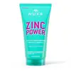 Image de Nuxe Gel Nettoyant Purifiant Zinc Power 150 ml