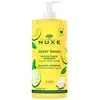 Image de Nuxe Gelée de Douche Douce Citron 750 ml