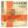Image de Nuxe Prodigieux® Coffret Infiniment Lumineux 68Ml