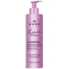 Image de Nuxe - Hair Prodigieux - Le Shampooing Brillance Miroir - 400ml