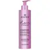 Image de Nuxe Shampoing Prodigieux Brillance Miroir 400 ml
