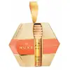 Image de Nuxe Reve De Miel Coffret Noël Soin Lèvres Miel 10Ml