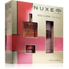 Image de Nuxe Coffret Very Rose Rose AL'Infini 150 ml
