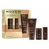 Image de Nuxe Coffret Trio Homme En Exclusivité Lui