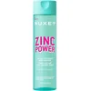 Image de Nuxe - Zinc Power - Lotion Purifiante Anti Boutons - 200ml