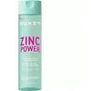 Image de Nuxe Zinc Power Lotion Purifiante Anti-Boutons 200 Ml