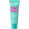 Image de Nuxe - Zinc Power - Fluide Matifiant Reducteur De Pores - 40ml