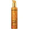 Image de Nuxe - Nuxe Sun - Huile Solaire Or Spf30 - 150ml