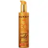 Image de Nuxe Huile solaire Sun Gold SPF30 150 ml