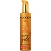 Image de Nuxe - Nuxe Sun - Huile Solaire Or Spf50 - 150ml