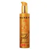 Image de Nuxe Huile solaire Sun Gold SPF50+ 150 ml