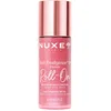 Image de Nuxe - Prodigieux - Huile Prodigieuse®or Florale - Roll-on - 60ml