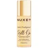 Image de Nuxe - Prodigieux - Huile Prodigieuse® - Roll-on - 60ml
