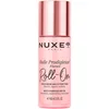 Image de Nuxe - Prodigieux - Huile Prodigieuse®florale - Roll-on - 60ml
