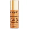 Image de Nuxe - Prodigieux - Huile Prodigieuse®or - Roll-on - 60ml