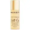 Image de Nuxe Huile Prodigieuse Or Roll-On - Huile Sèche Multi-Usages 60 ml