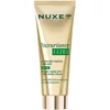 Image de Nuxe - Nuxuriance Ultra - Le Soin Anti-taches + Anti-âge Spf30 - 50ml