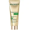 Image de Nuxe Nuxuriance Ultra Le Soin Anti-Taches + Anti-Ãge Spf30 50 Ml