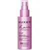 Image de Nuxe - Hair Prodigieux® - Le Lait En Spray Capillaire Demelant Sans Rincage - 100ml