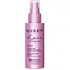 Image de Nuxe Prodigieux Lait Capillaire Démêlant Sans Rinçage 100 ml