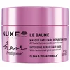 Image de Nuxe Prodigieux Masque Capillaire Réparation Intense 200 ml