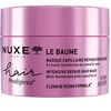 Image de Le Baume Masque RÃ©paration Intense