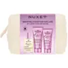 Image de Nuxe - Hair Prodigieux® - Trousse De Voyage - Mon Rituel D'exception Capillaire