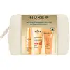 Image de Nuxe Crèmes solaires essentielles Sun Mes SPF50+
