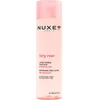 Image de Nuxe - Very Rose - Lotion Tonique Fraîcheur - 200ml