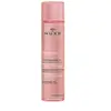 Image de Nuxe Peeling Très Rose Peaux Sensibles 150ml