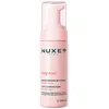 Image de Nuxe - Very Rose - Mousse Aérienne Nettoyante - 150ml