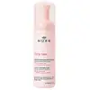 Image de Nuxe Mousse Très Rose Aérienne Nettoyant 150 ml