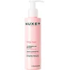 Image de Nuxe - Very Rose - Lait Démaquillant Onctueux - 200ml