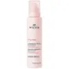 Image de Nuxe Lait Nettoyant Crémeux Très Rose 200 ml