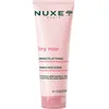 Image de Nuxe - Very Rose - Gommage Éclat Visage - 75ml