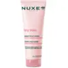 Image de Nuxe Gommage Visage Éclaircissant Very Rose 75 ml