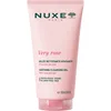 Image de Nuxe - Very Rose - Gelée Nettoyante Apaisante - 150ml