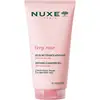 Image de Nuxe Gel Nettoyant Apaisant Very Rose 150 ml